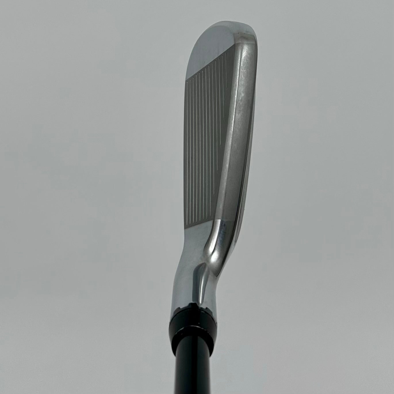 Cobra KING Utility 4 22,5° / Regular / Aldila Rogue 95 MSI 85H R
