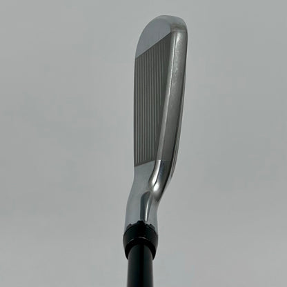 Cobra KING Utility 4 22,5° / Regular / Aldila Rogue 95 MSI 85H R