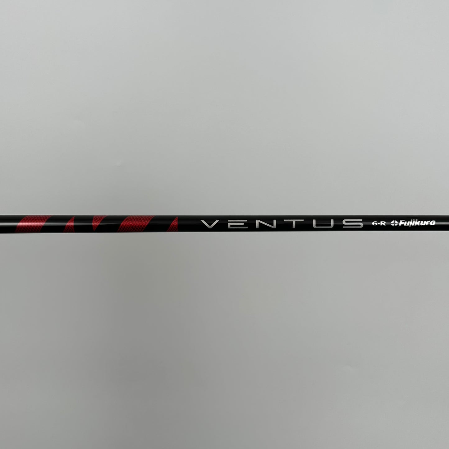 TaylorMade Stealth Hybrid 4 22° / Regular / Fujikura Ventus Red 6-R