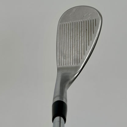 Titleist Vokey SM10 Tour Chrome 56° / Wedge-flex
