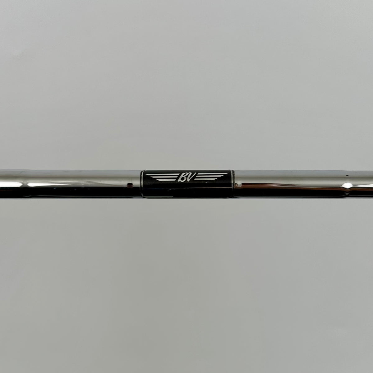 Titleist Vokey SM10 Tour Chrome 56° / Wedge-flex
