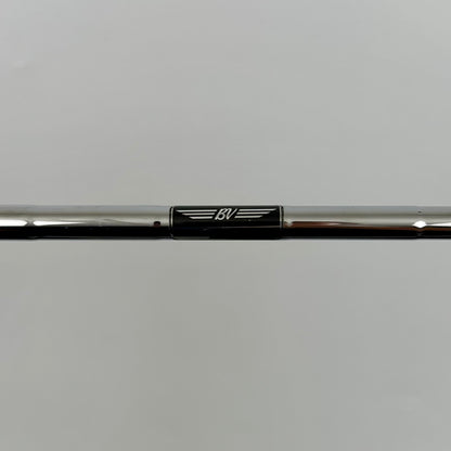 Titleist Vokey SM10 Tour Chrome 56° / Wedge-flex