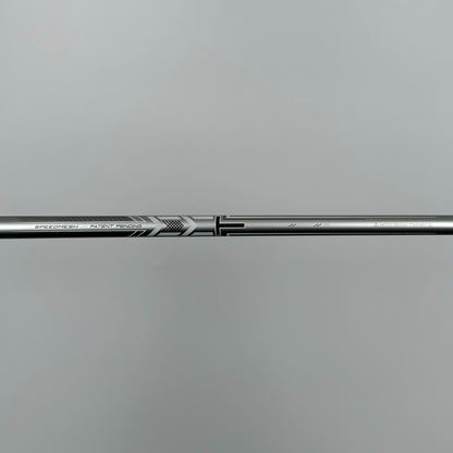 Titleist TSr1 Hybrid 7 29° / Regular / Mitsubishi MMT 50 R