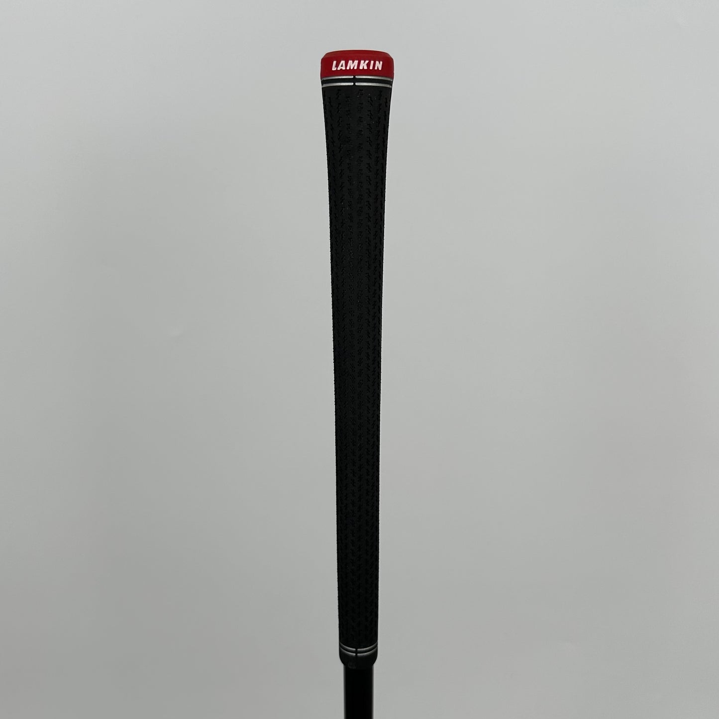 TaylorMade Stealth Hybrid 4 22° / Regular / Fujikura Ventus Red 6-R