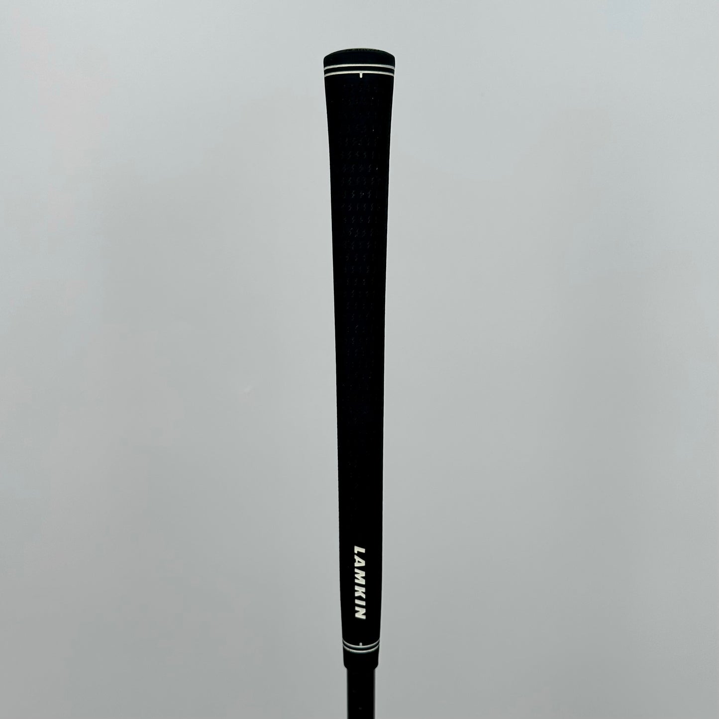 Cobra KING Utility 4 22,5° / Regular / Aldila Rogue 95 MSI 85H R