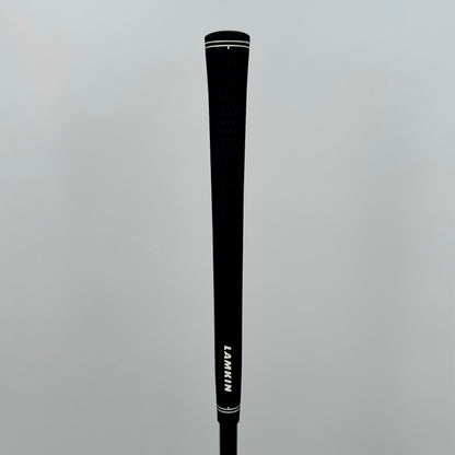 Cobra KING Utility 4 22,5° / Regular / Aldila Rogue 95 MSI 85H R