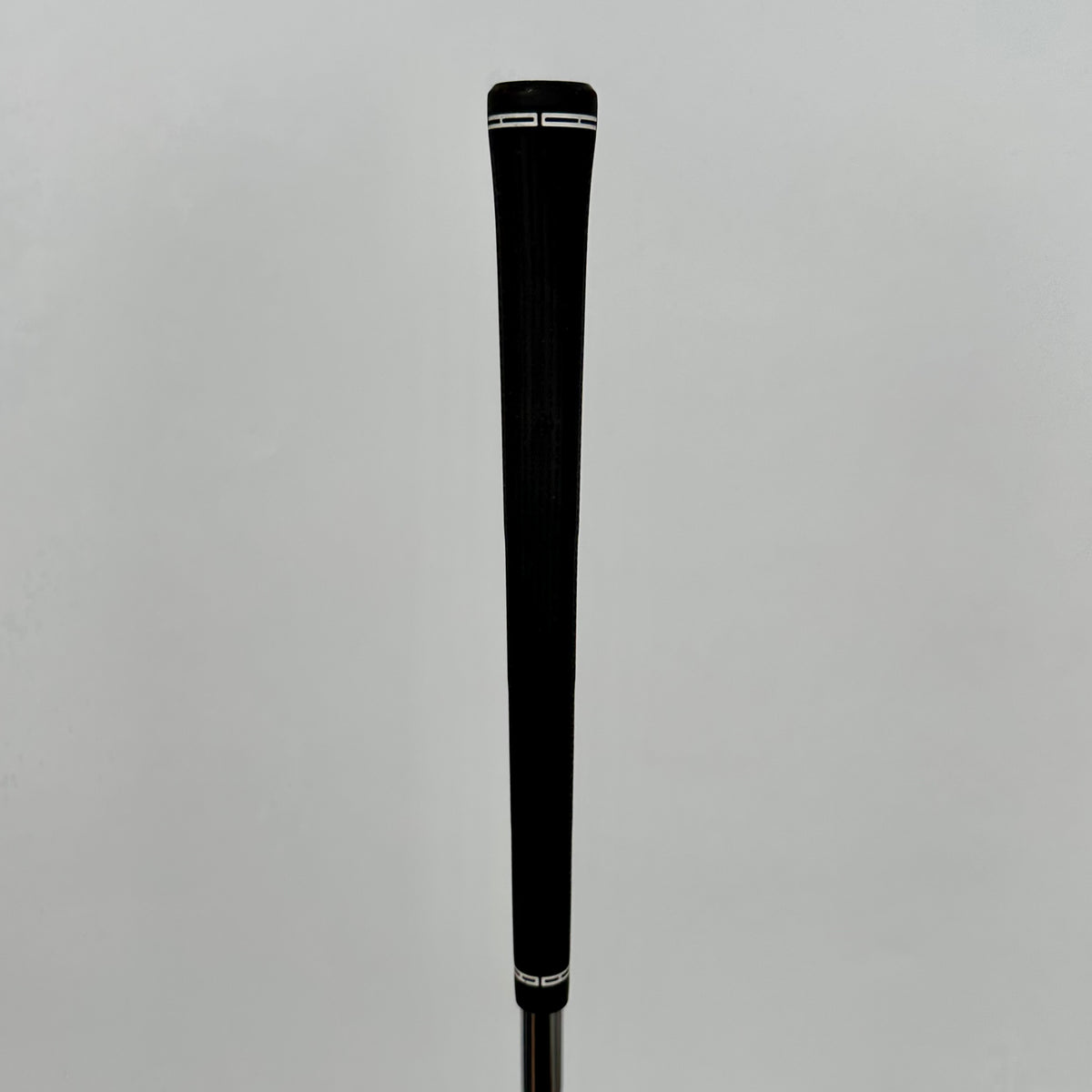 Titleist Vokey SM10 Tour Chrome 56° / Wedge-flex