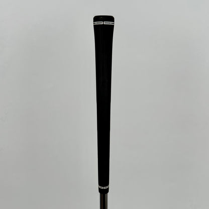 Titleist Vokey SM10 Tour Chrome 56° / Wedge-flex