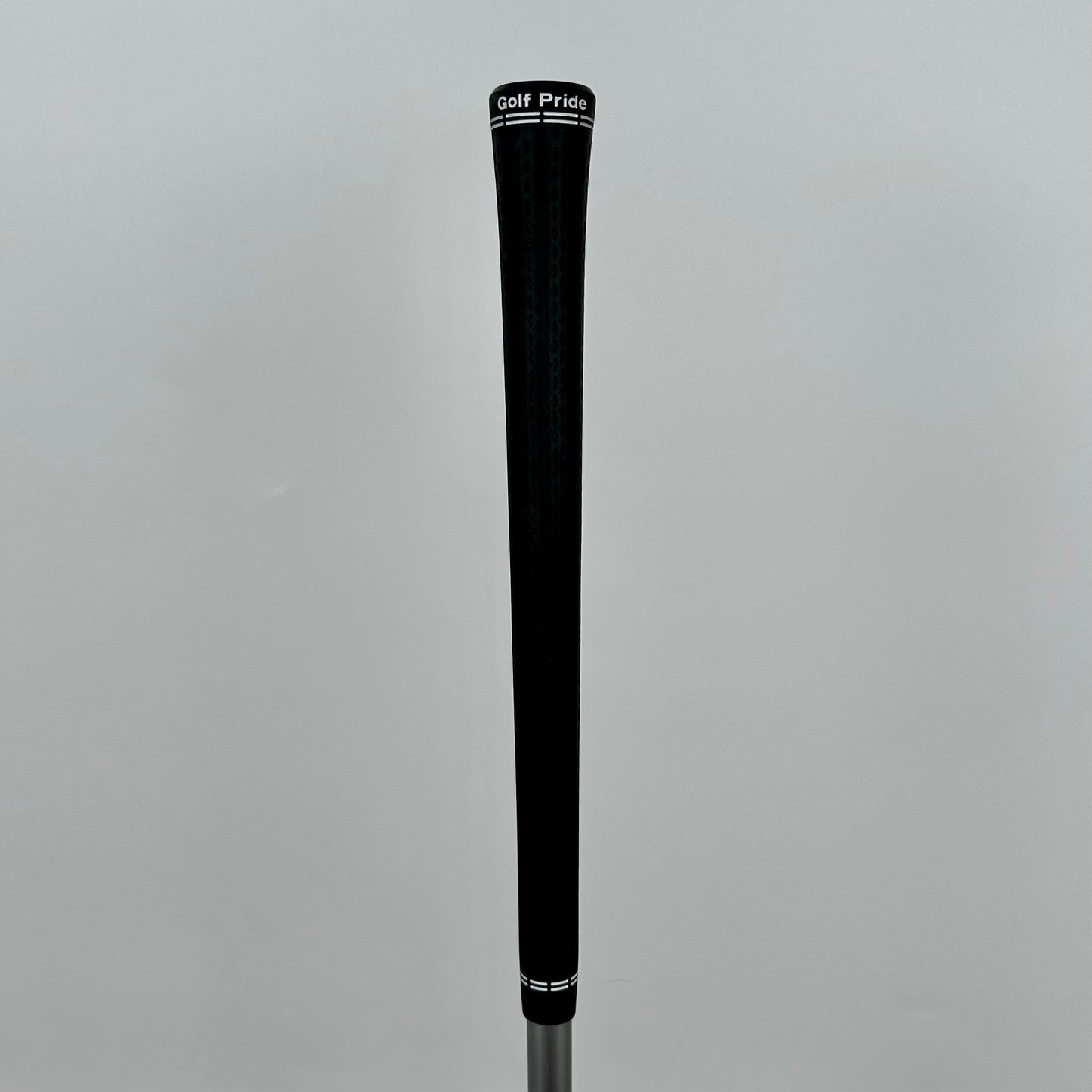 Titleist TSr1 Hybrid 7 29° / Regular / Mitsubishi MMT 50 R