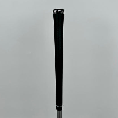 Titleist TSr1 Hybrid 7 29° / Regular / Mitsubishi MMT 50 R