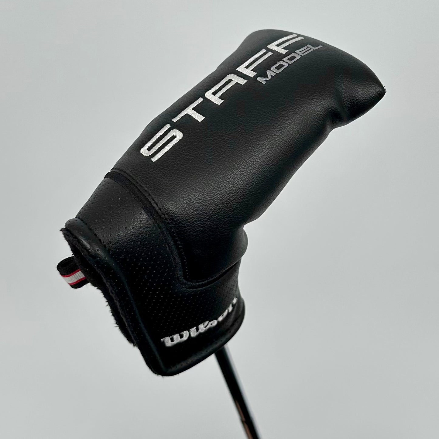 Wilson Staff Model 8802 / 35"