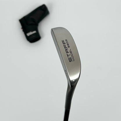 Wilson Staff Model 8802 / 35"