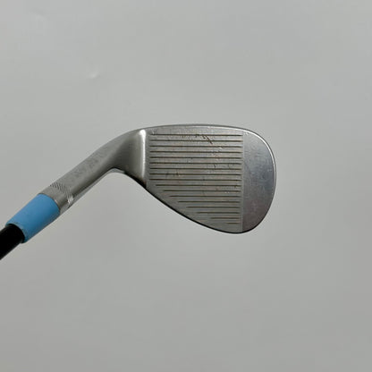 Titleist Vokey SM7 60° / Wedge-flex / X Caliber Spin 100
