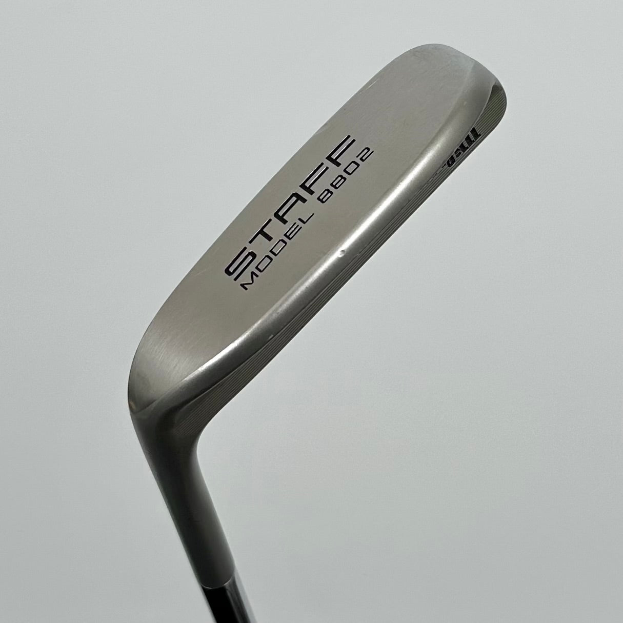 Wilson Staff Model 8802 / 35"