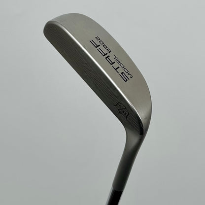 Wilson Staff Model 8802 / 35"