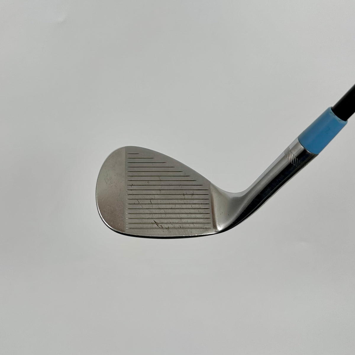 Titleist Vokey SM7 60° / Wedge-flex / X Caliber Spin 100