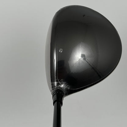 TaylorMade Stealth HD Driver 12° / Senior / Fujikura Airspeeder 45 A