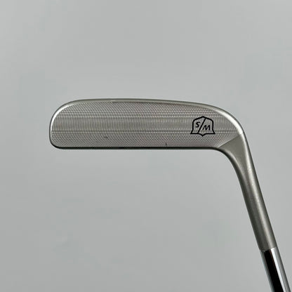 Wilson Staff Model 8802 / 35"
