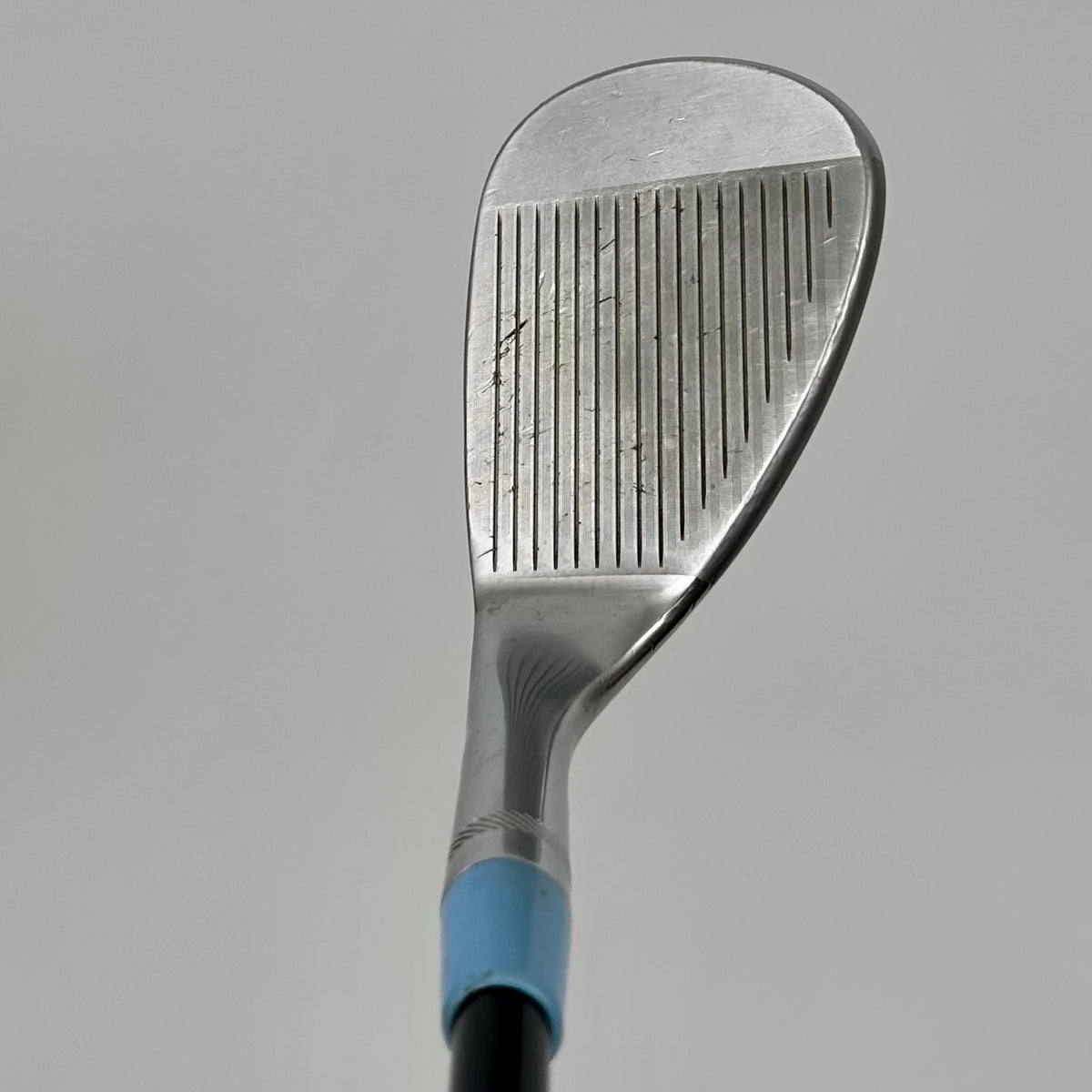 Titleist Vokey SM7 60° / Wedge-flex / X Caliber Spin 100