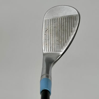 Titleist Vokey SM7 60° / Wedge-flex / X Caliber Spin 100
