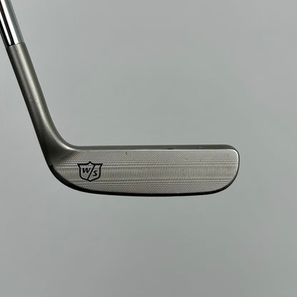 Wilson Staff Model 8802 / 35"