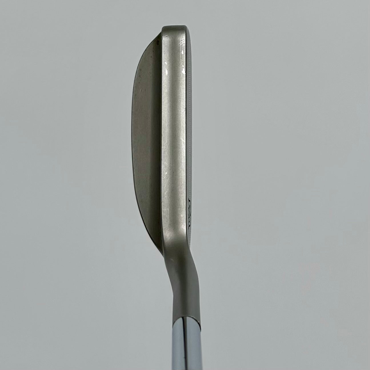 Wilson Staff Model 8802 / 35"