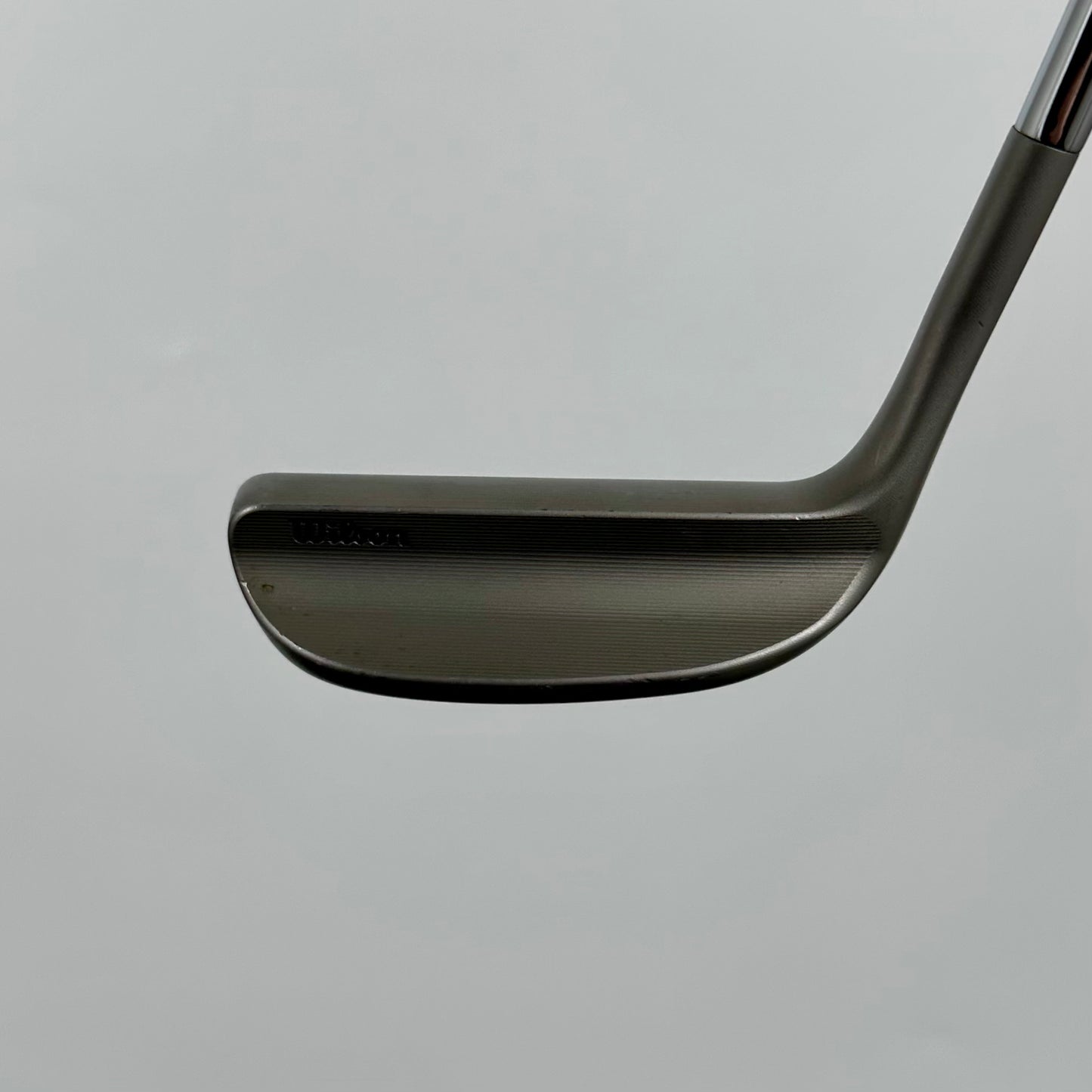 Wilson Staff Model 8802 / 35"