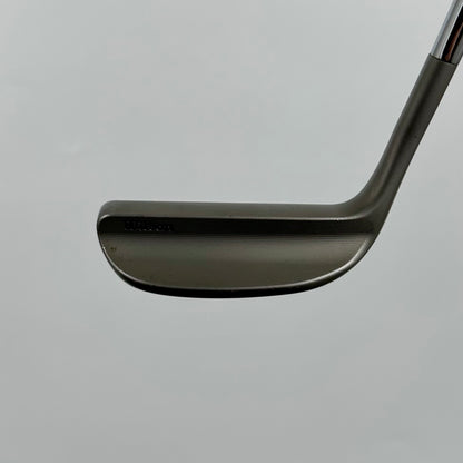 Wilson Staff Model 8802 / 35"