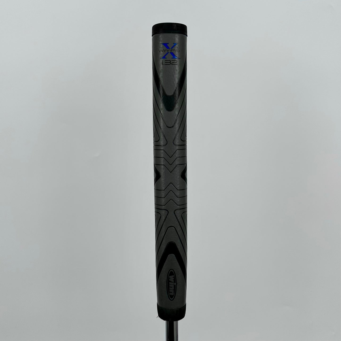 Wilson Staff Model 8802 / 35"