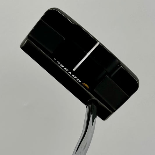 Odyssey Stroke Lab Double Wide / 33"