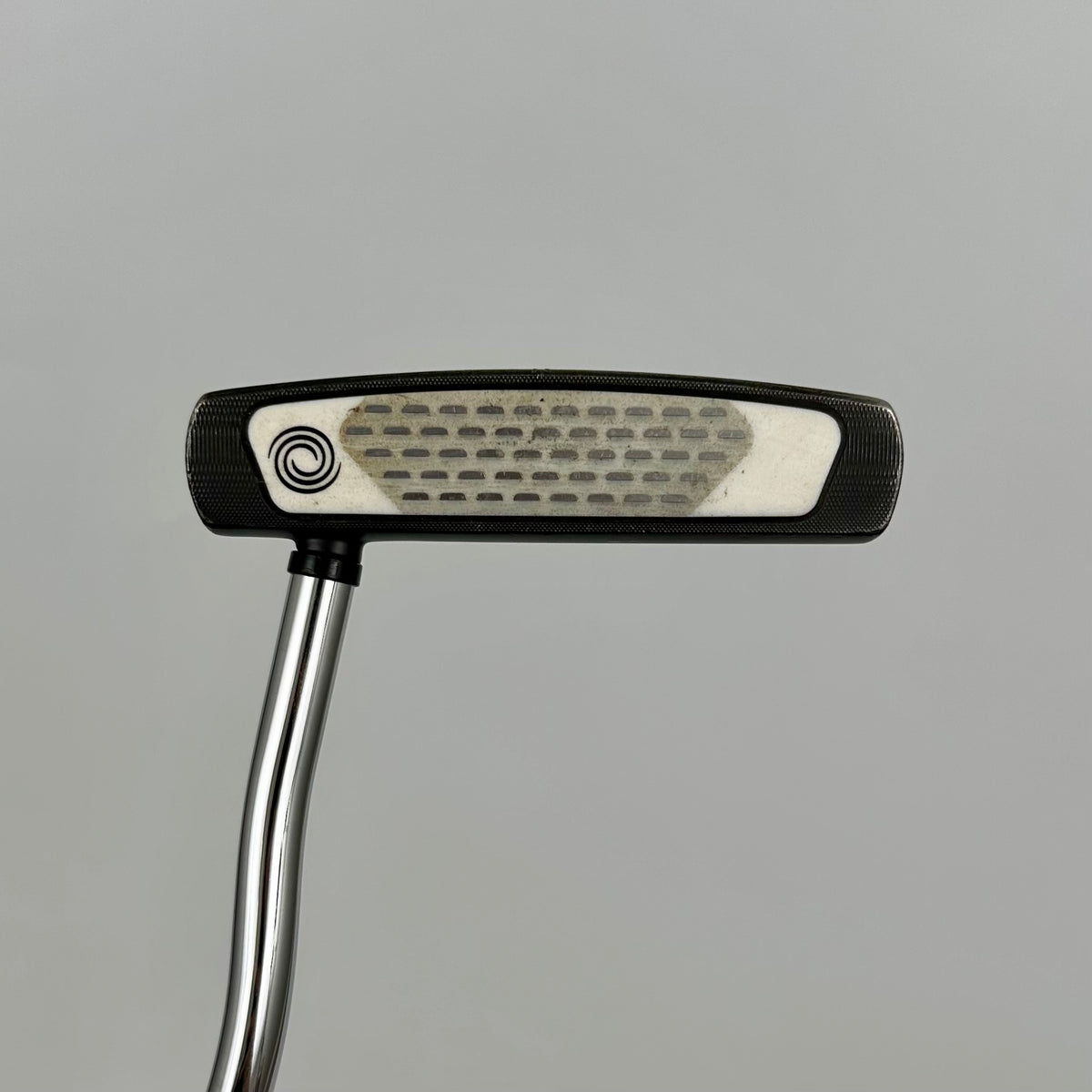 Odyssey Stroke Lab Double Wide / 33"