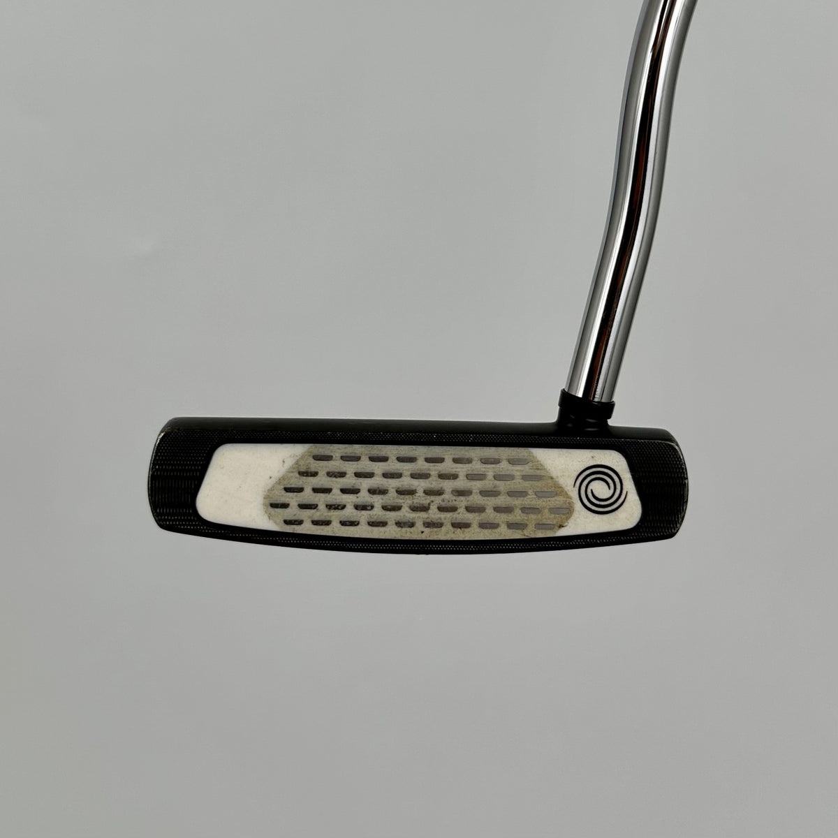 Odyssey Stroke Lab Double Wide / 33"