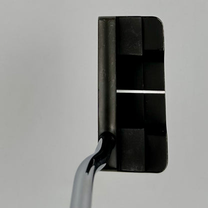 Odyssey Stroke Lab Double Wide / 33"