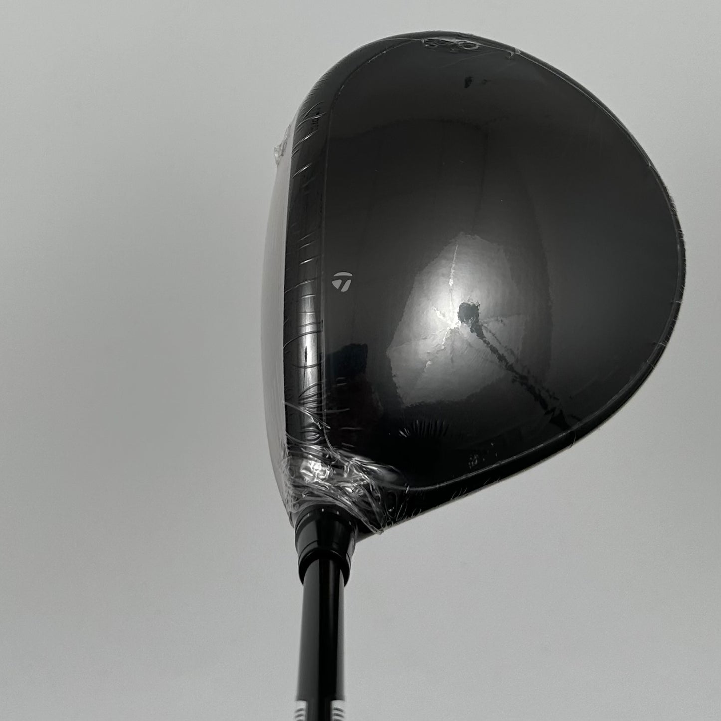 TaylorMade Stealth Driver 10,5° / Regular / Fujikura Ventus Red 5-R