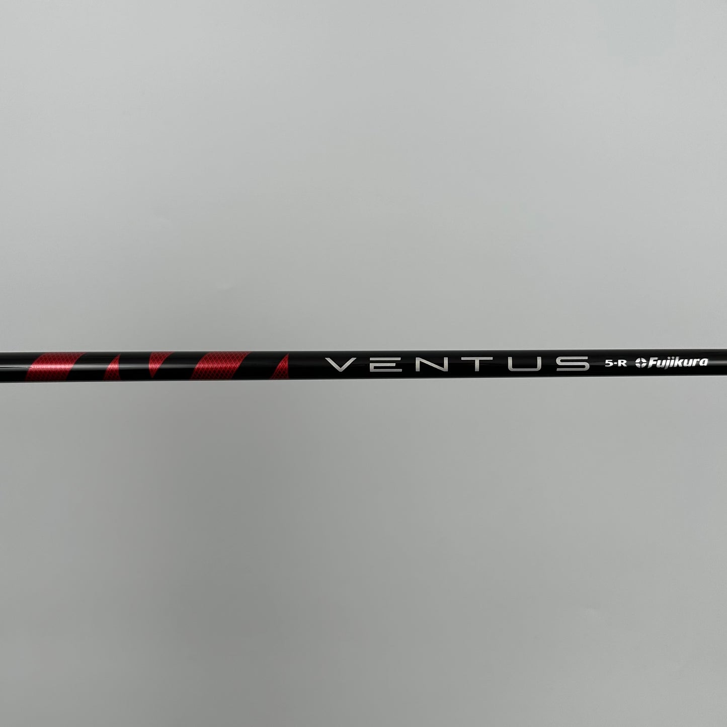 TaylorMade Stealth Driver 10,5° / Regular / Fujikura Ventus Red 5-R