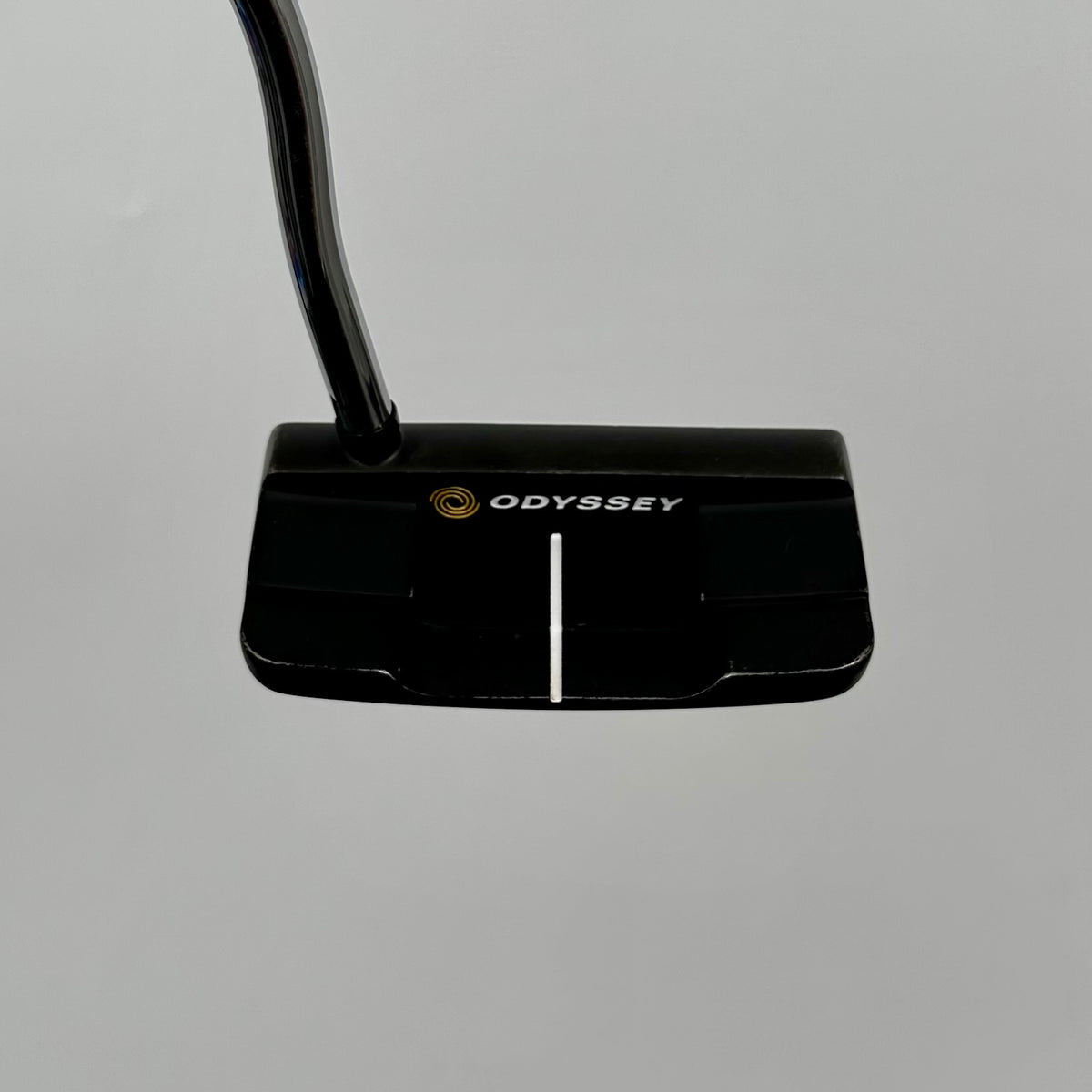 Odyssey Stroke Lab Double Wide / 33"