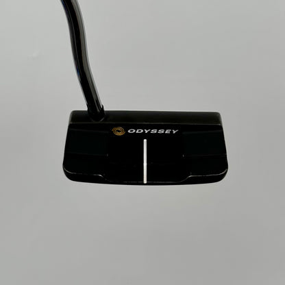 Odyssey Stroke Lab Double Wide / 33"