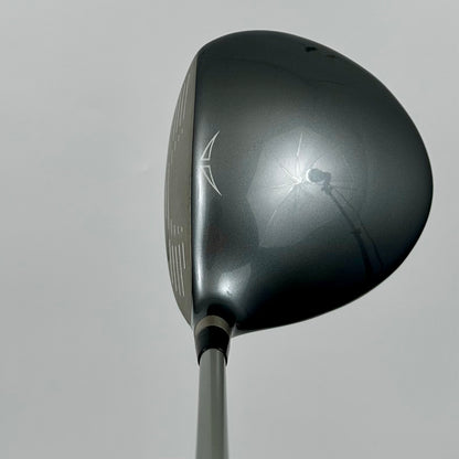 Ping Serene Driver 14° / Lady / Ping ULT 210 Lite