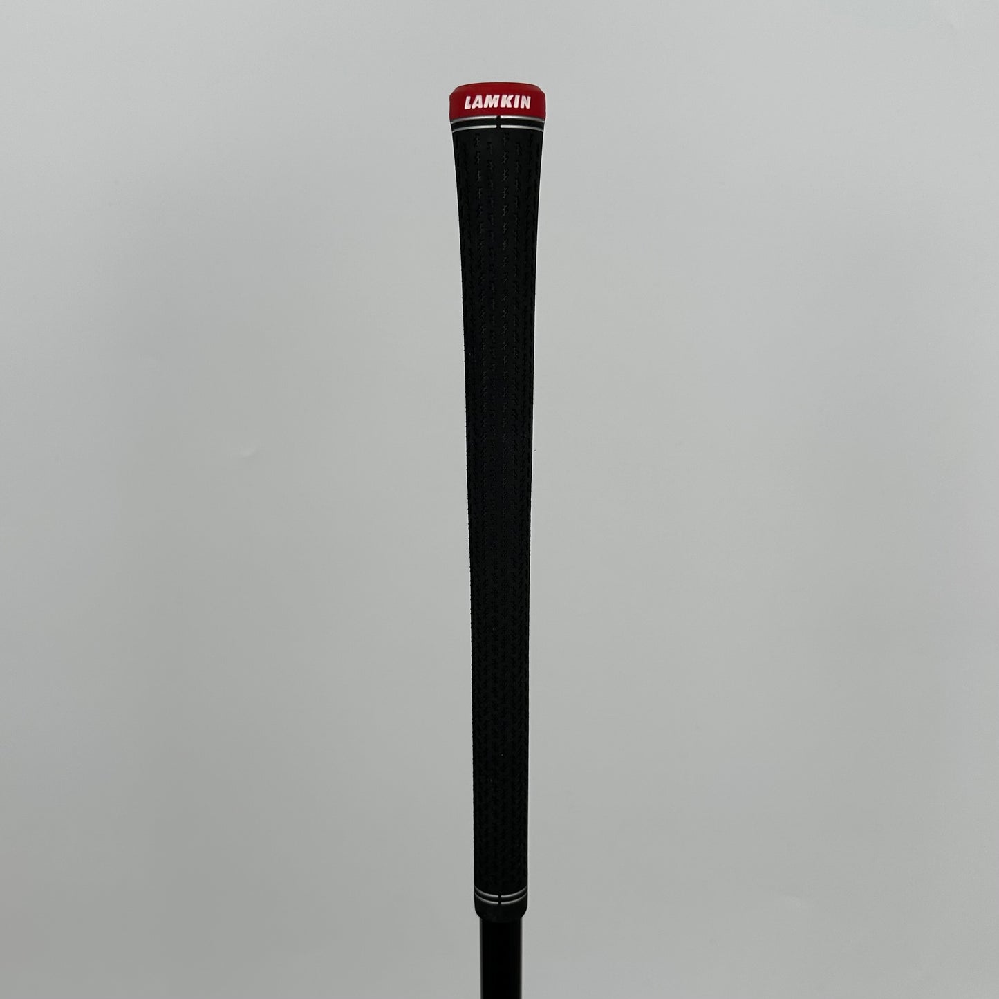 TaylorMade Stealth Driver 10,5° / Regular / Fujikura Ventus Red 5-R