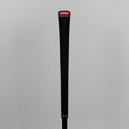 TaylorMade Stealth Driver 10,5° / Regular / Fujikura Ventus Red 5-R