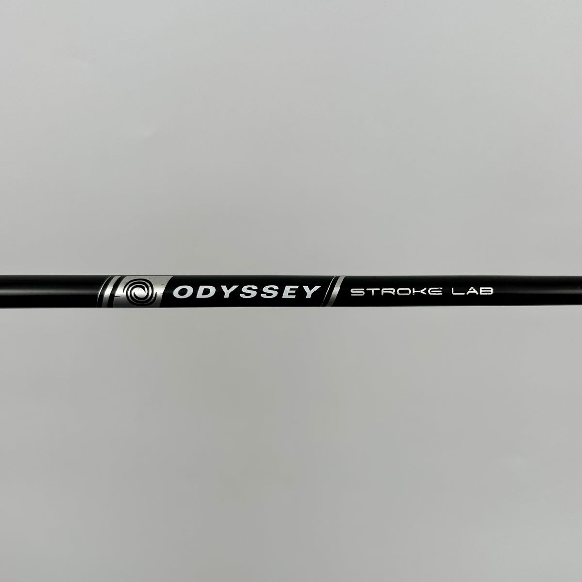Odyssey Stroke Lab Double Wide / 33"