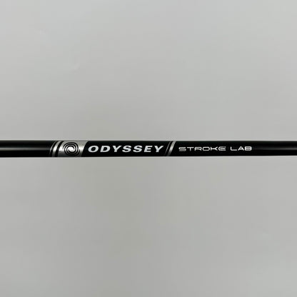 Odyssey Stroke Lab Double Wide / 33"
