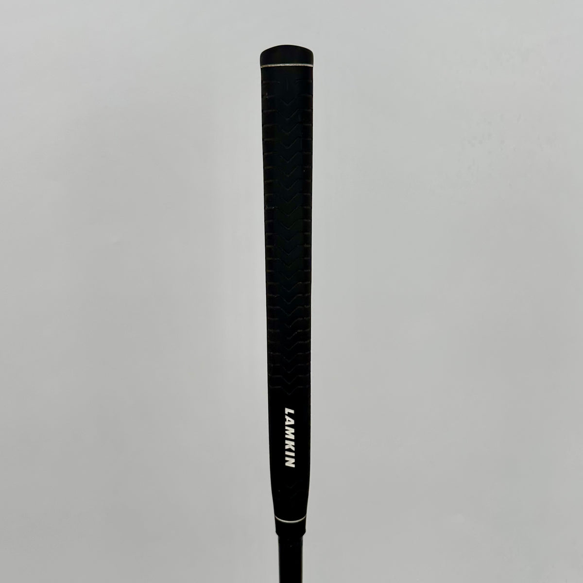 Odyssey Stroke Lab Double Wide / 33"