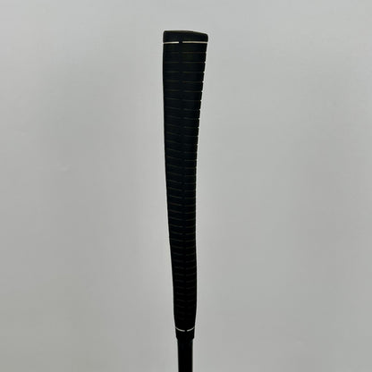 Odyssey Stroke Lab Double Wide / 33"