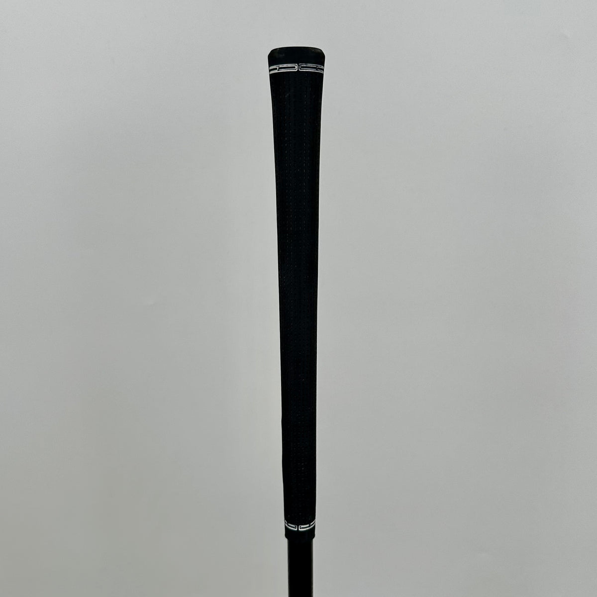 Project X Titan 6.5 60g / X-Stiff / Callaway