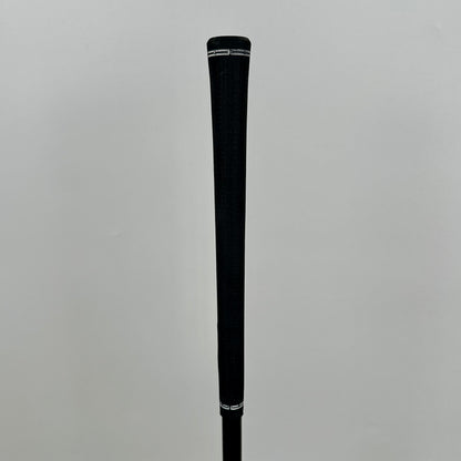 Project X Titan 6.5 60g / X-Stiff / Callaway