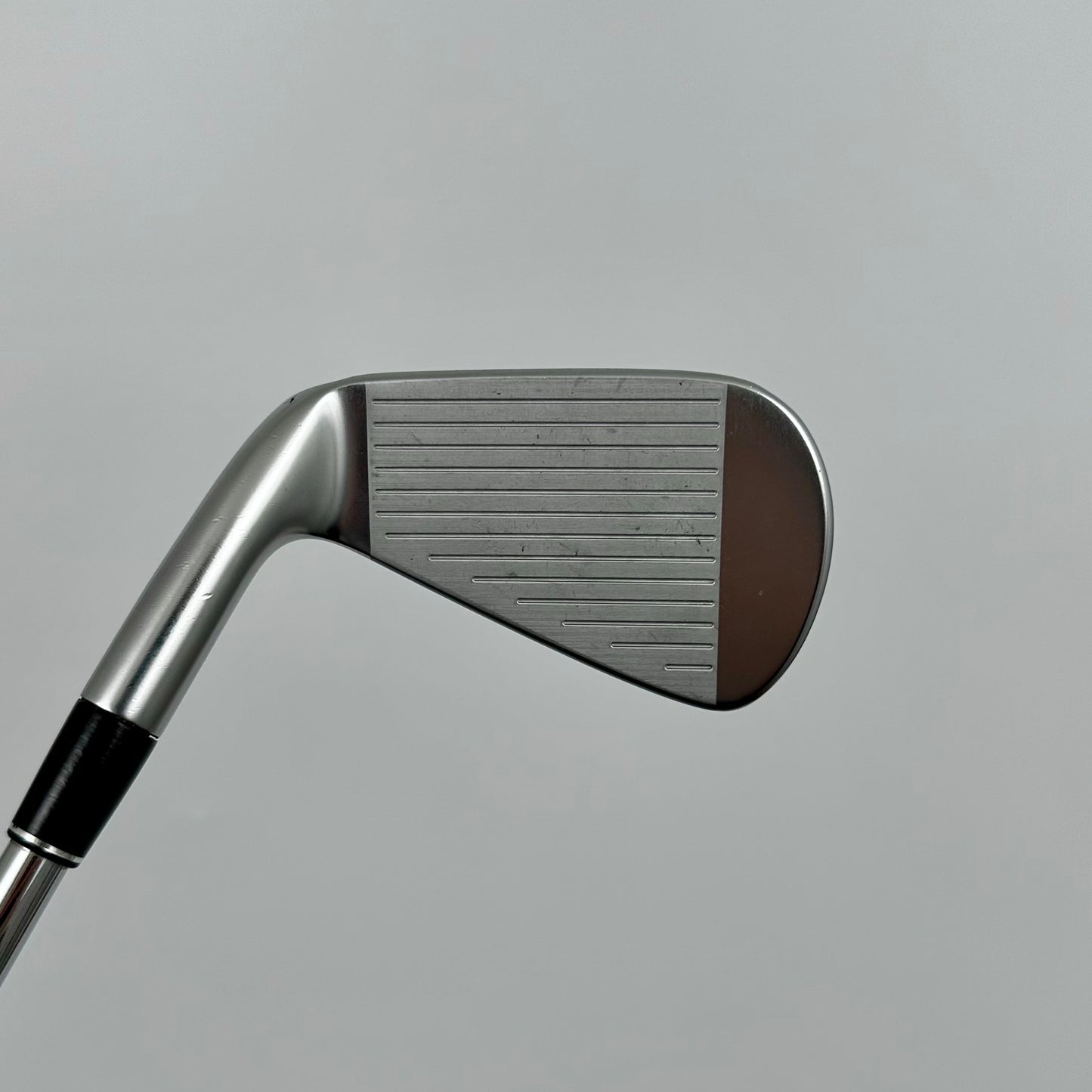 Srixon ZX5 4-P / Regular / Nippon N.S. Pro Modus 3 Tour 105 R