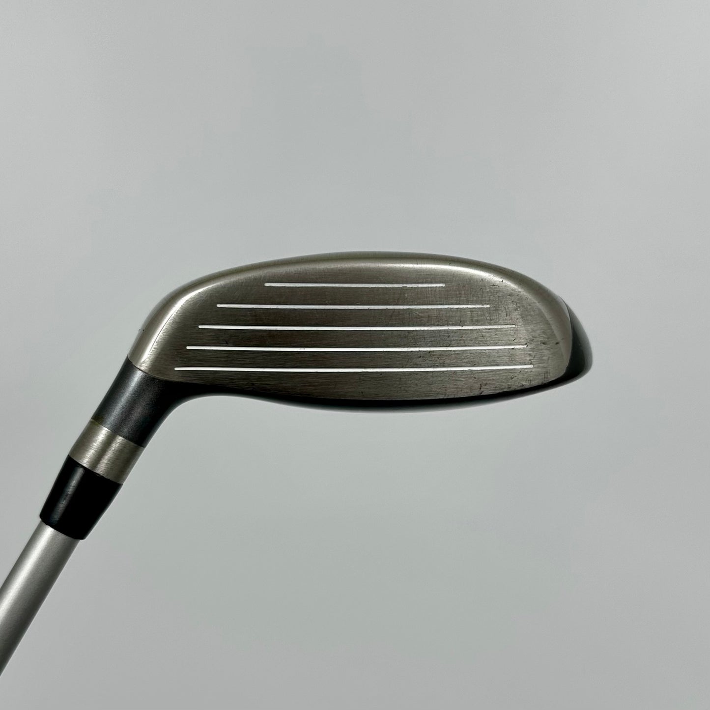 Ping Serene FW5 22° / Lady / Ping ULT 210 Lite