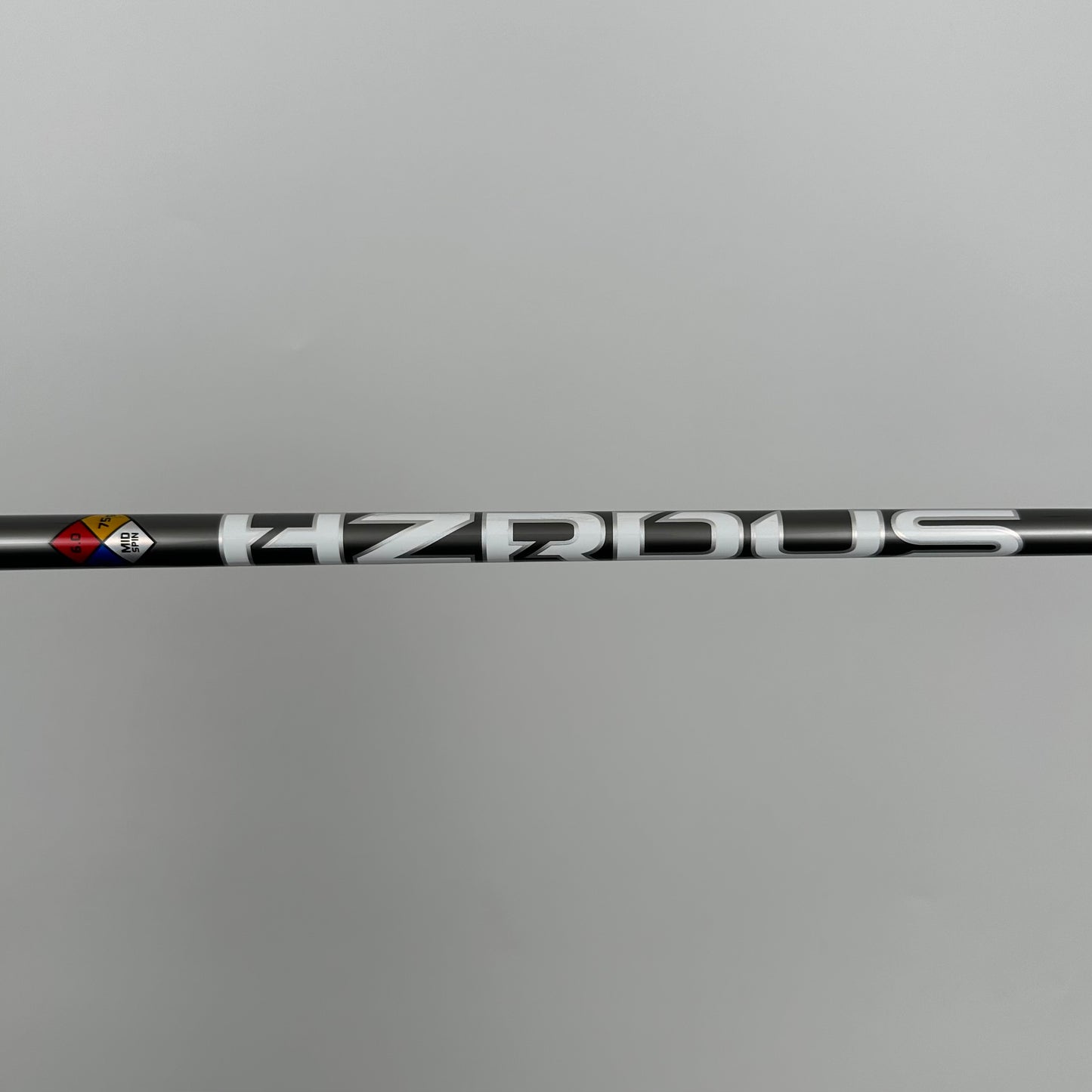 Callaway Paradym X Hybrid 3 18° / Stiff / Hzrdus Silver 6.0 75g