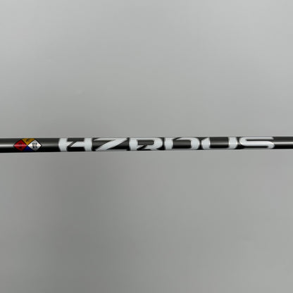Callaway Paradym X Hybrid 3 18° / Stiff / Hzrdus Silver 6.0 75g